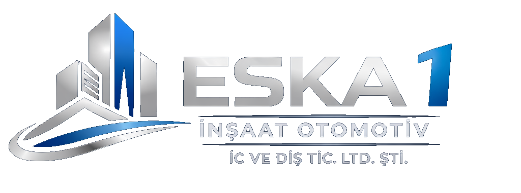 ESKA 1
